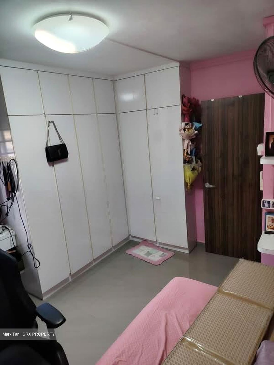 Blk 26 Teck Whye Heights II (Choa Chu Kang), HDB 4 Rooms #587177191